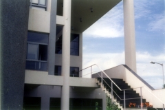 ADMIN EXTERIOR VIEW 1